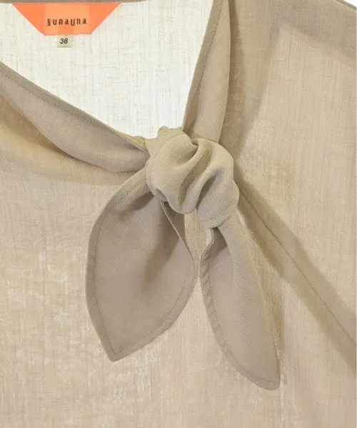 SunaUna Blouses