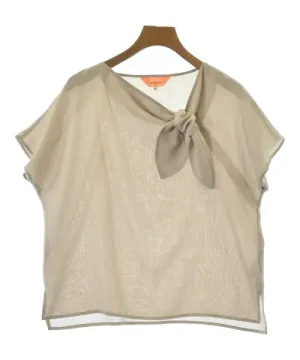 SunaUna Blouses