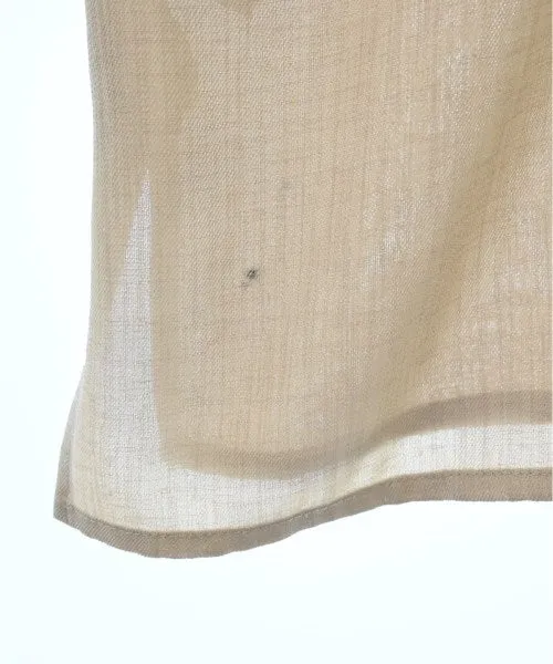 SunaUna Blouses