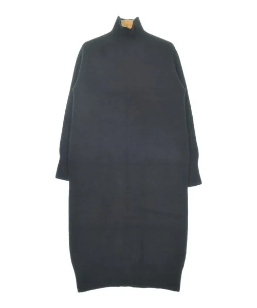 SUNSPEL Dresses