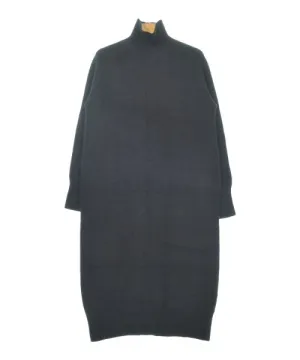 SUNSPEL Dresses