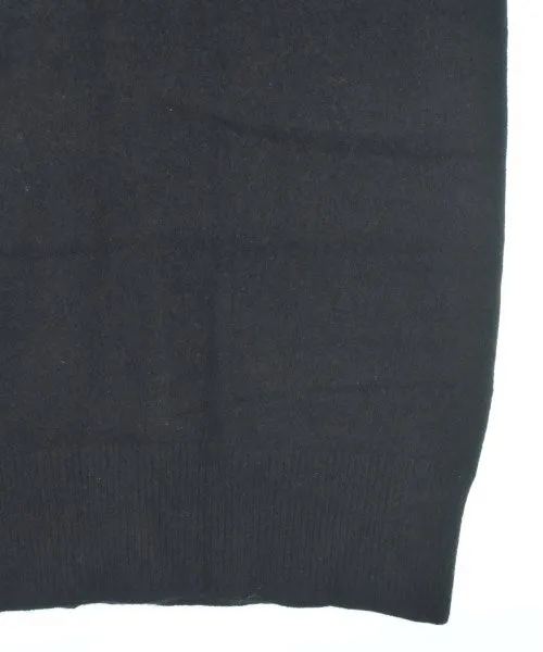 SUNSPEL Dresses