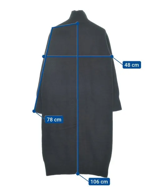 SUNSPEL Dresses