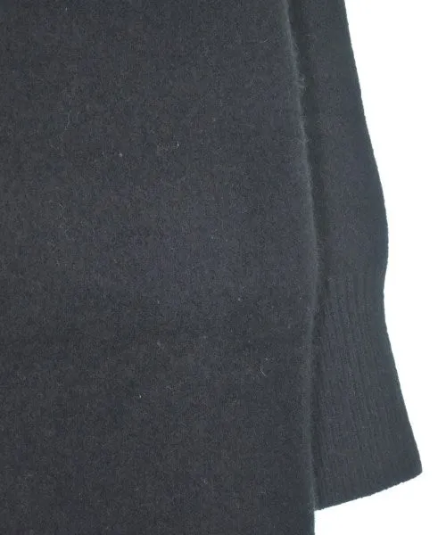 SUNSPEL Dresses