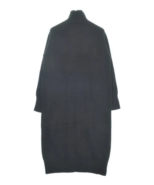 SUNSPEL Dresses