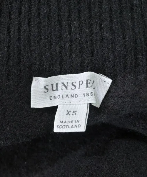 SUNSPEL Dresses
