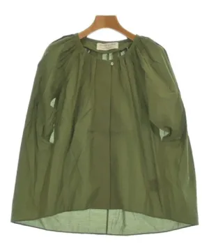SUPPORT SURFACE Blouses