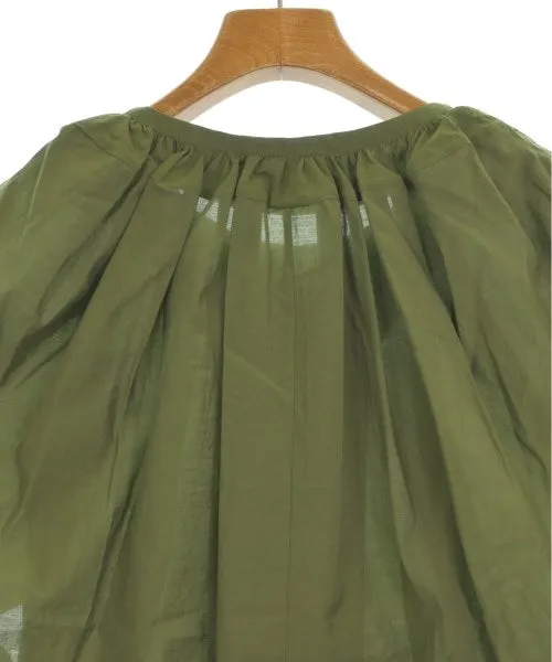 SUPPORT SURFACE Blouses