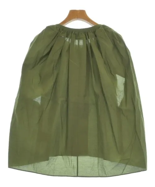 SUPPORT SURFACE Blouses