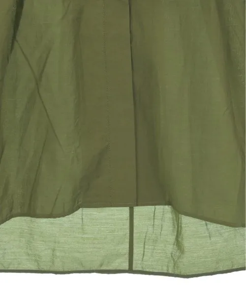 SUPPORT SURFACE Blouses