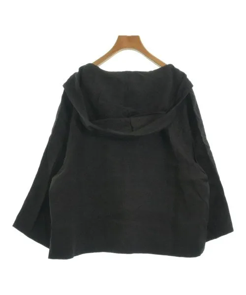 SWINSWING Blouses