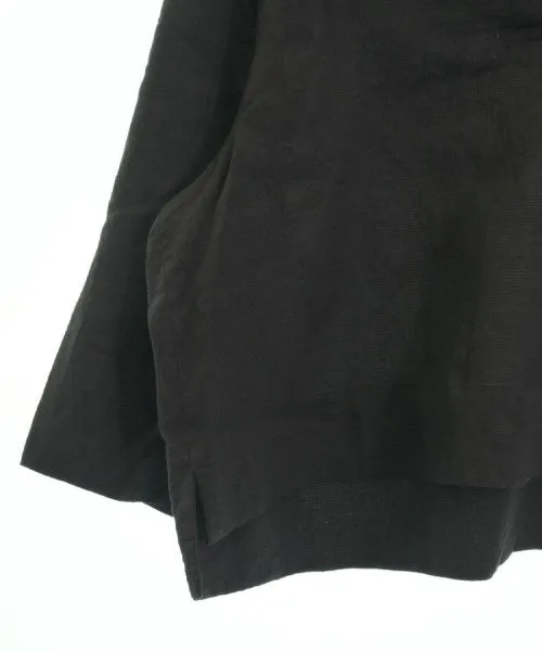 SWINSWING Blouses