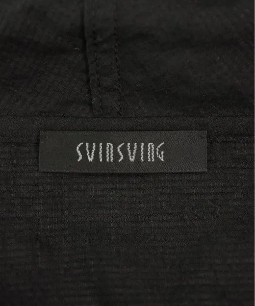 SWINSWING Blouses