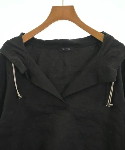 SWINSWING Blouses