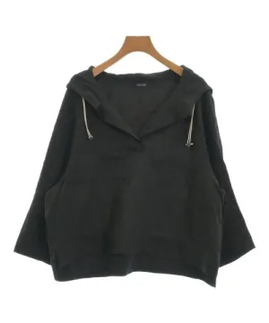 SWINSWING Blouses