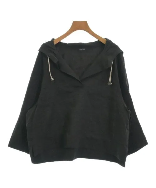 SWINSWING Blouses