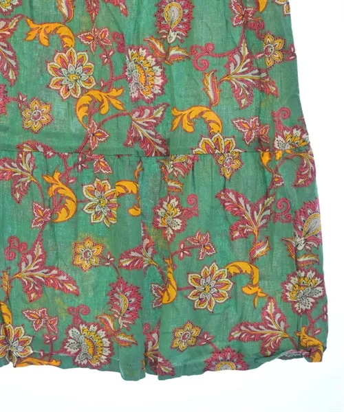 TABASA Dresses