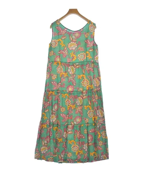 TABASA Dresses
