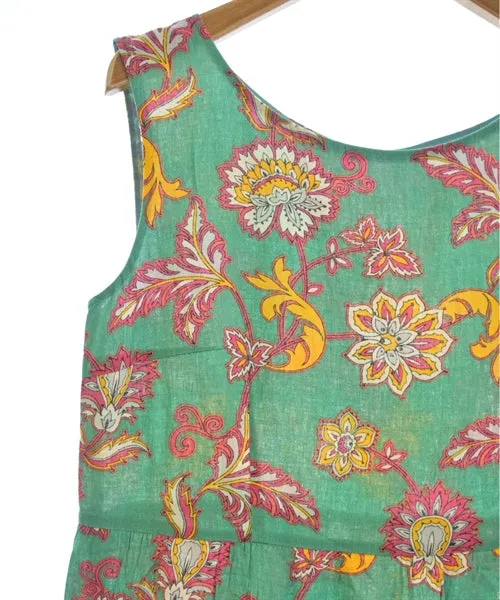 TABASA Dresses