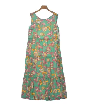 TABASA Dresses