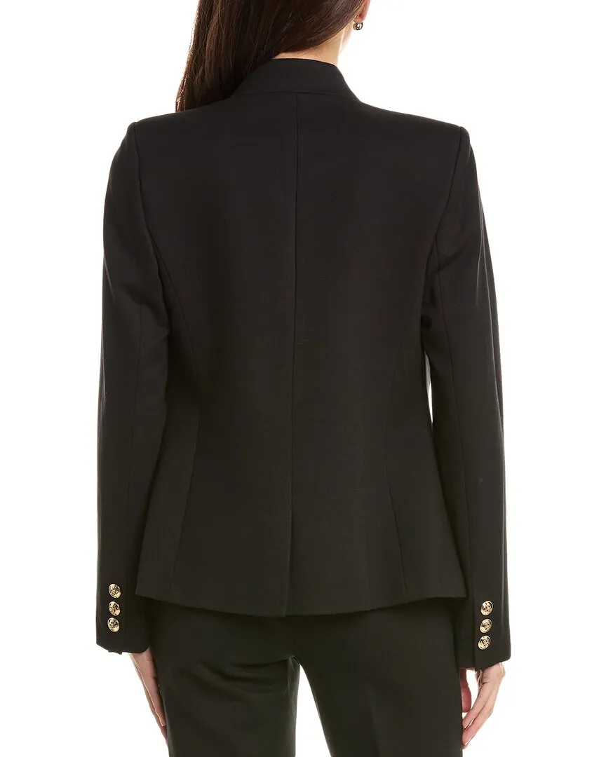 Tahari ASL Blazer