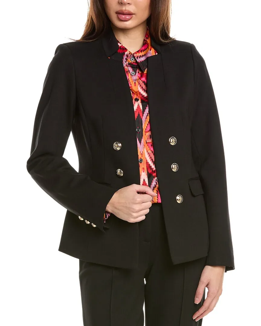 Tahari ASL Blazer