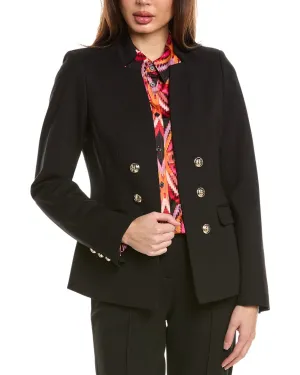 Tahari ASL Blazer