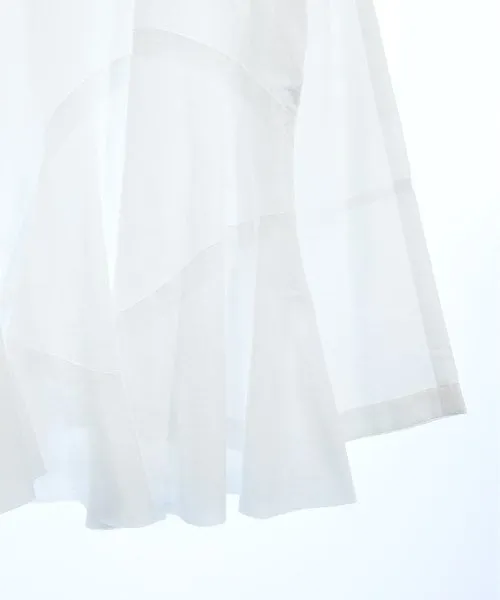 TAO Blouses
