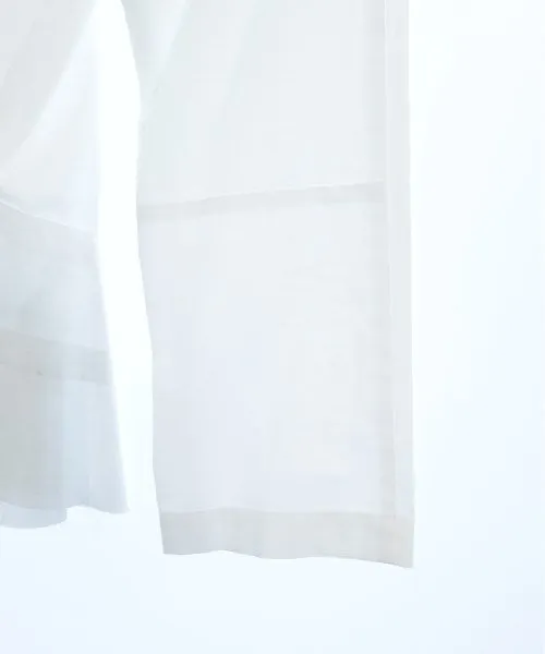 TAO Blouses