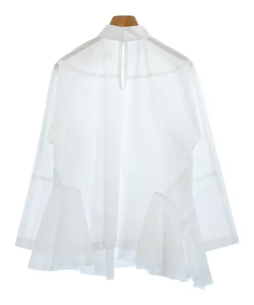 TAO Blouses