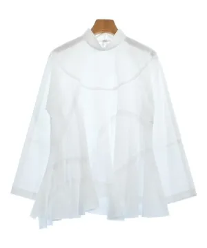 TAO Blouses