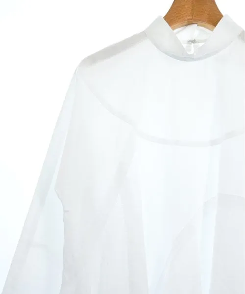 TAO Blouses