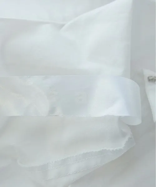 TAO Blouses