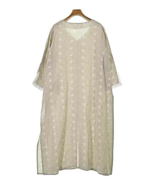 TAO Dresses