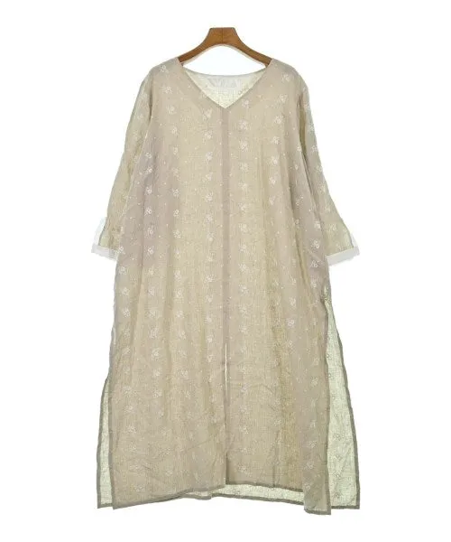 TAO Dresses