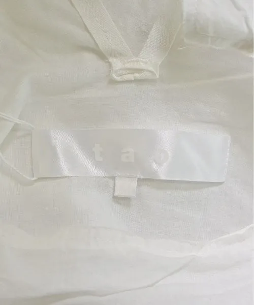 TAO Dresses