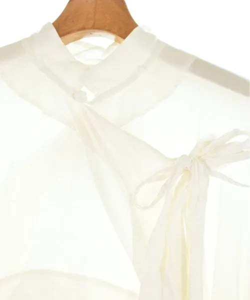 TAO Dresses