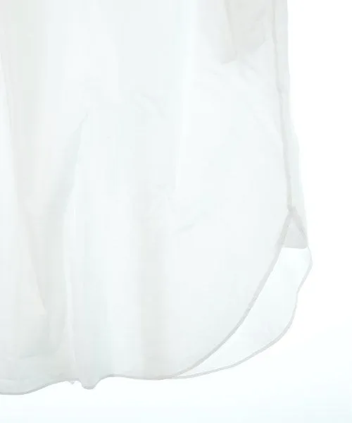 TAO Dresses