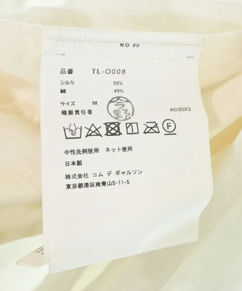 TAO Dresses