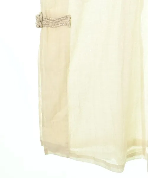 TAO Dresses
