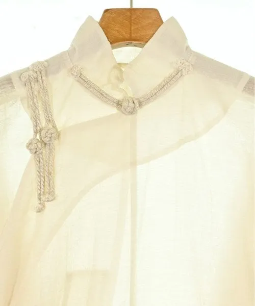 TAO Dresses
