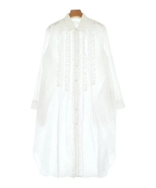 TAO Dresses