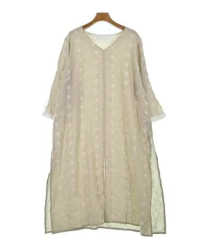 TAO Dresses