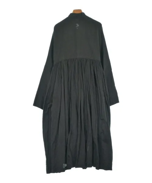 TAO Dresses