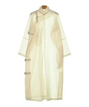TAO Dresses