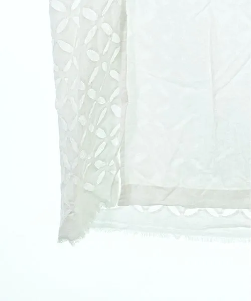 TAO Dresses