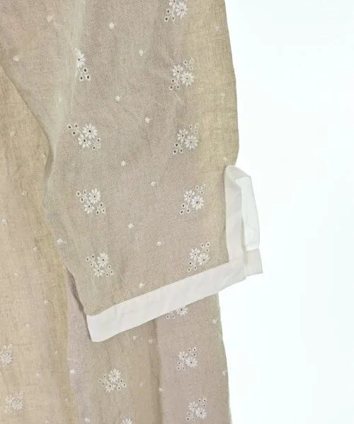TAO Dresses