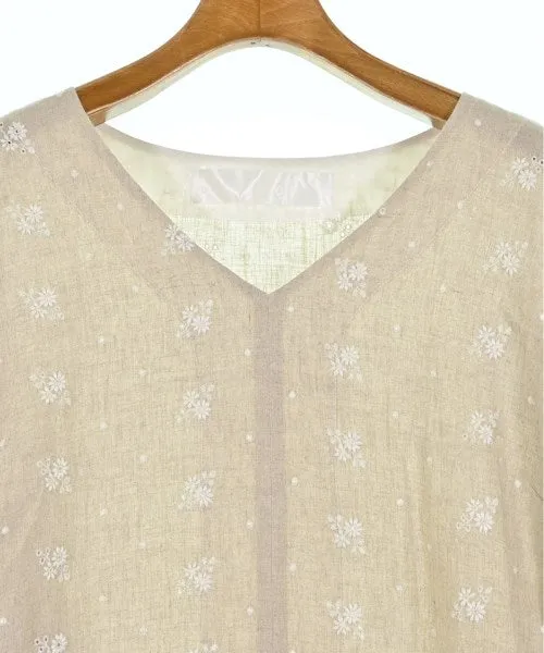 TAO Dresses