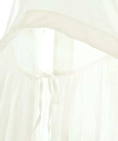 TAO Dresses