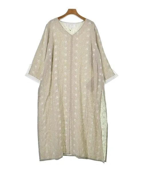 TAO Dresses